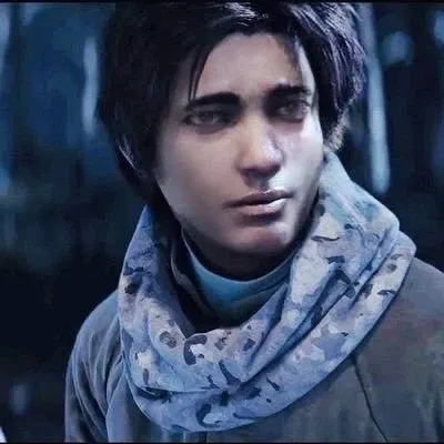 Avatar of Jake Park