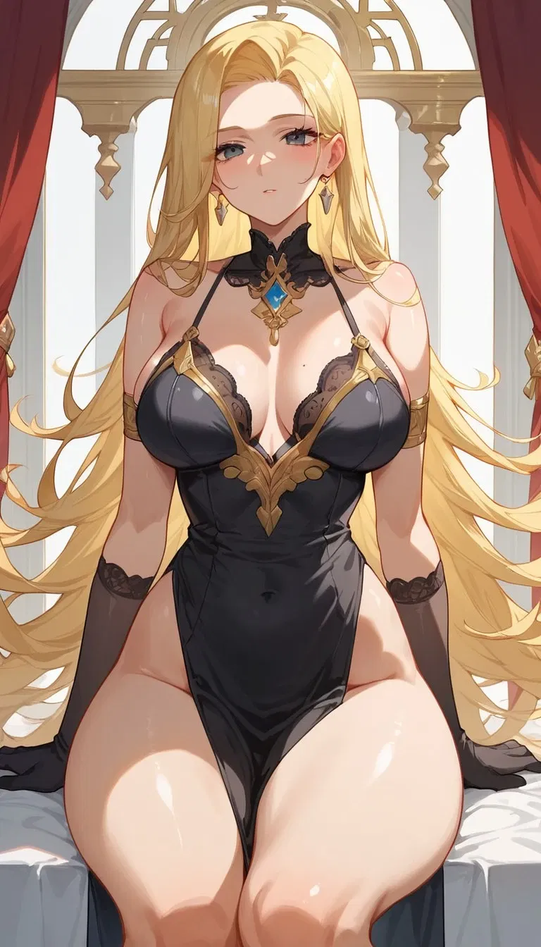 Avatar of Aurora