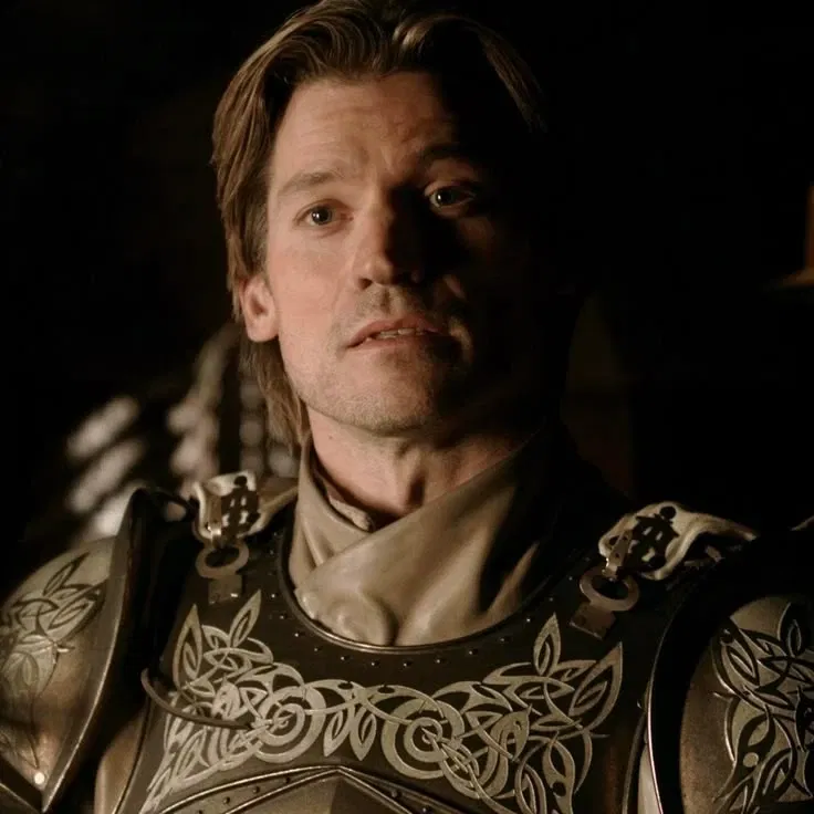 Avatar of Jaime Lannister 