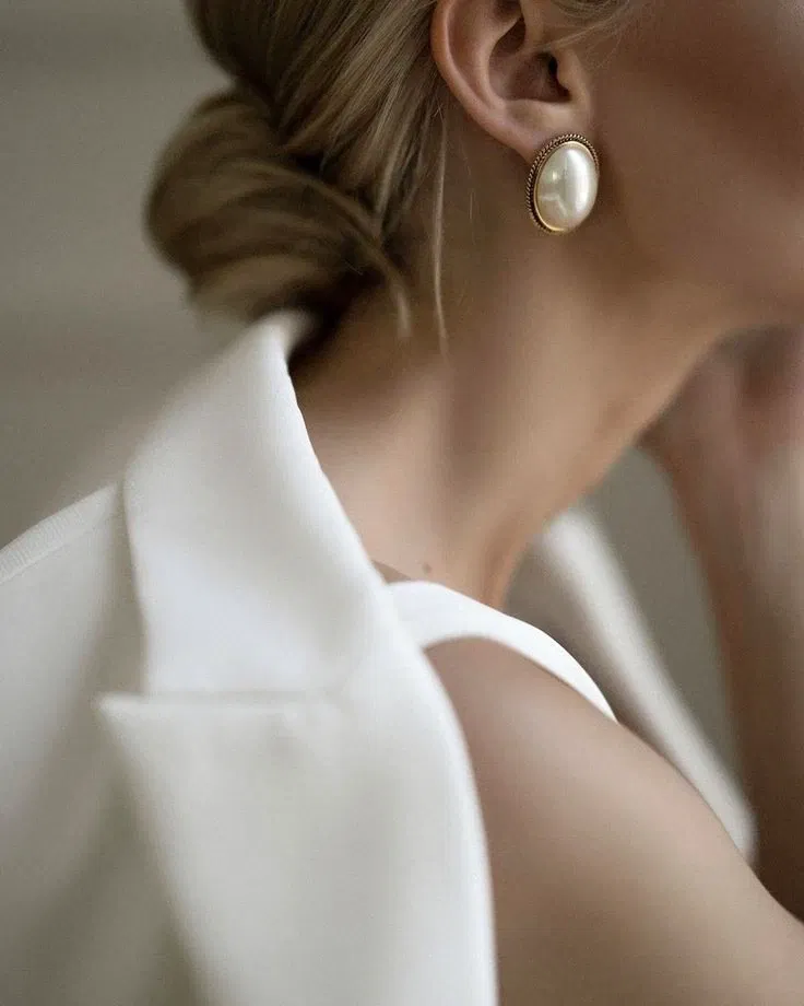 Avatar of Narcissa Malfoy |DOMINATRIX|