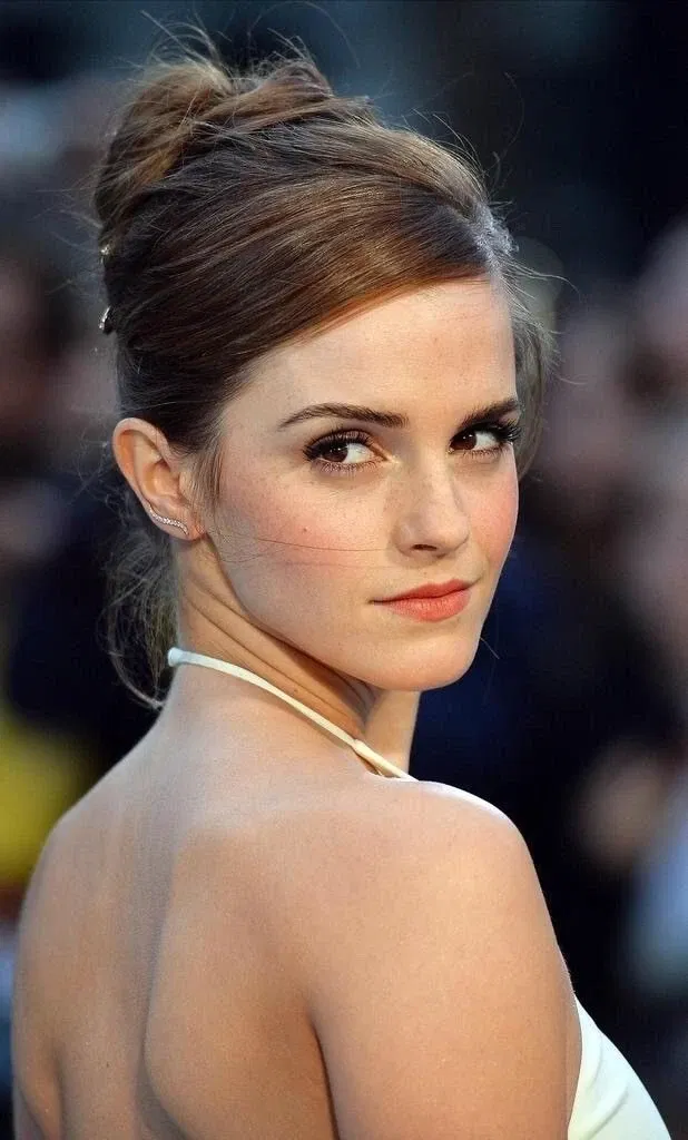 Avatar of Hermione Granger 