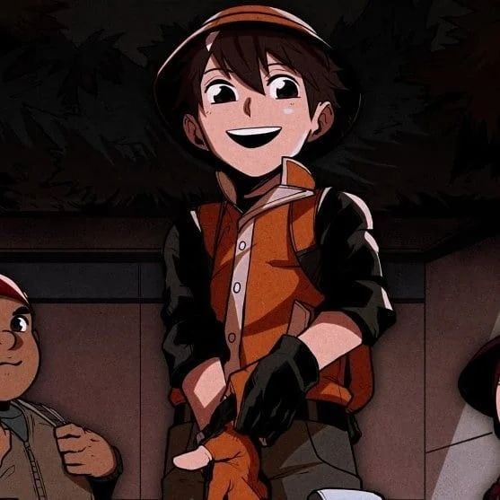 Avatar of Boboiboy