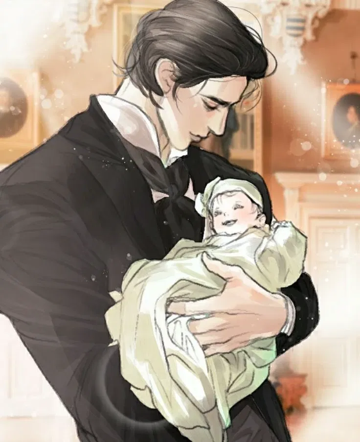 Avatar of Velour & aysel