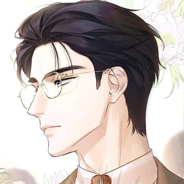 Avatar of Cristian grey