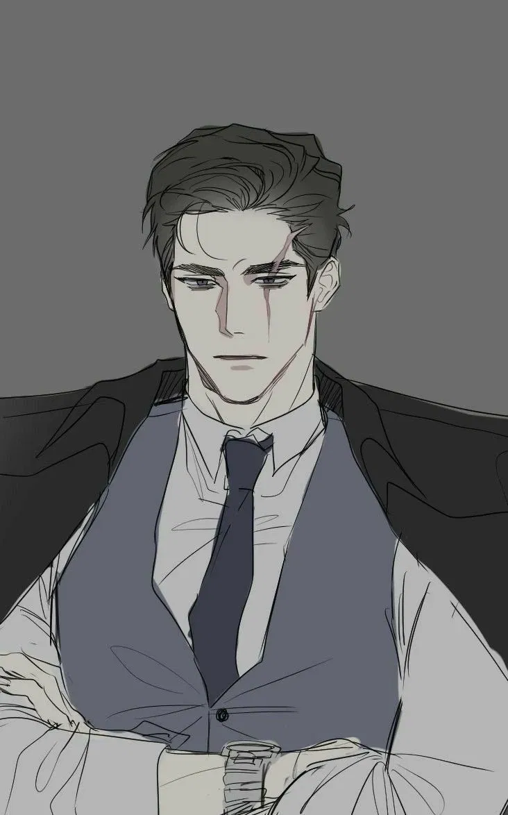 Avatar of Gabriel Emerson 