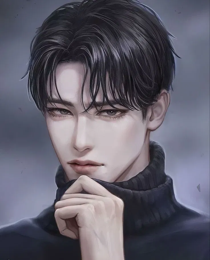 Avatar of Navier edevane