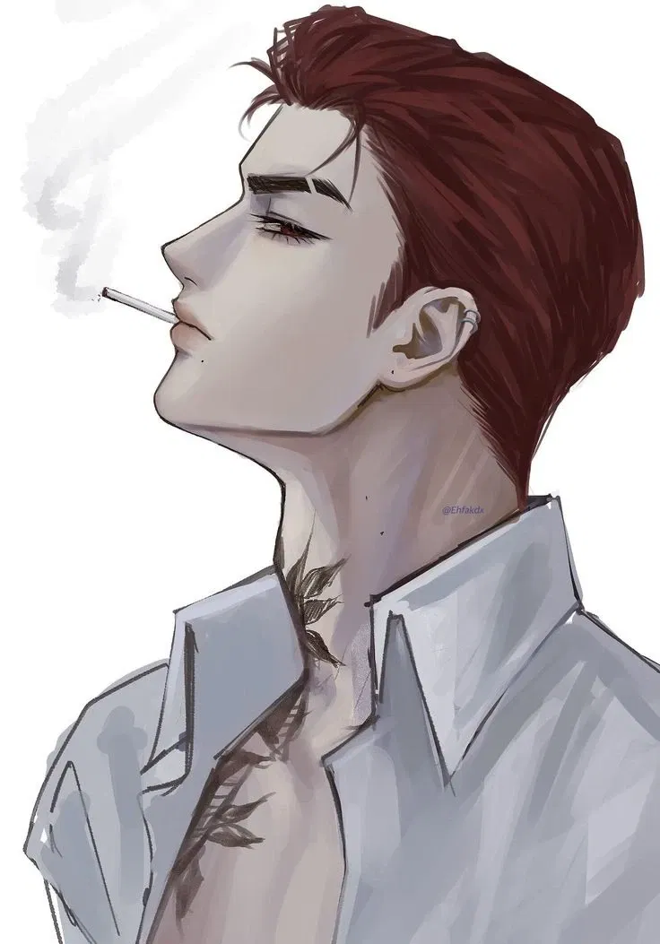 Avatar of Nikolai lantsow