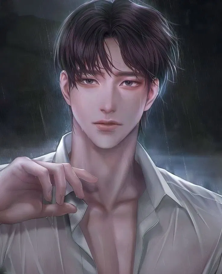 Avatar of Julian styles