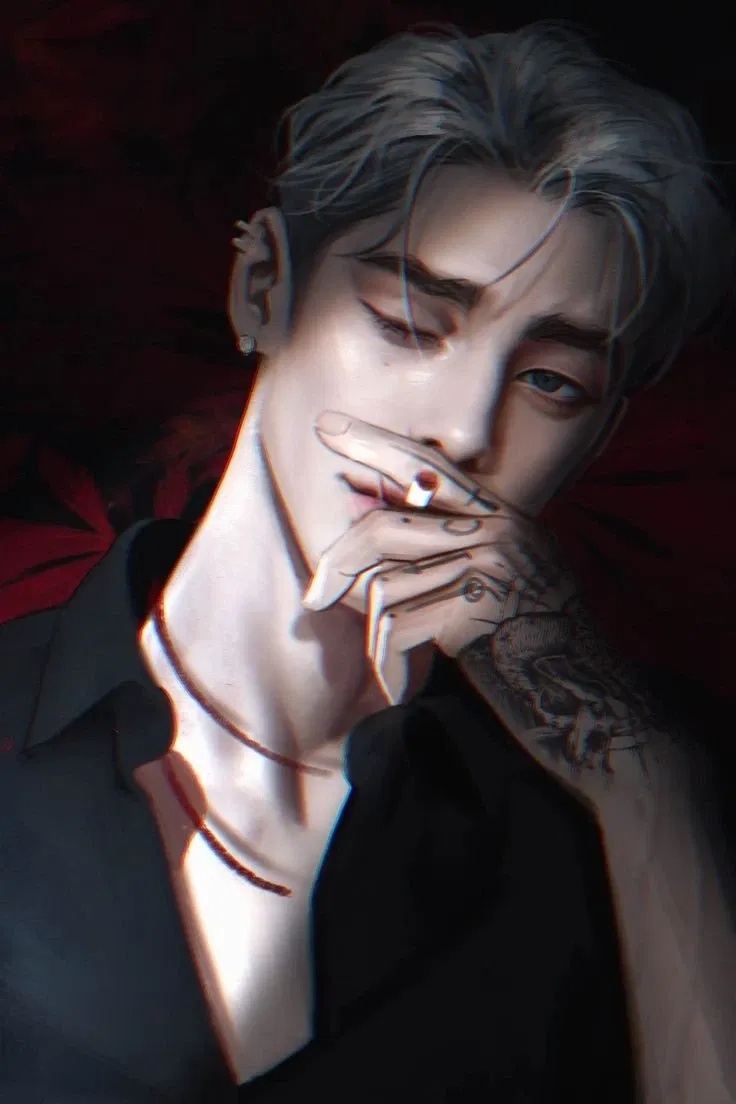 Avatar of Reign