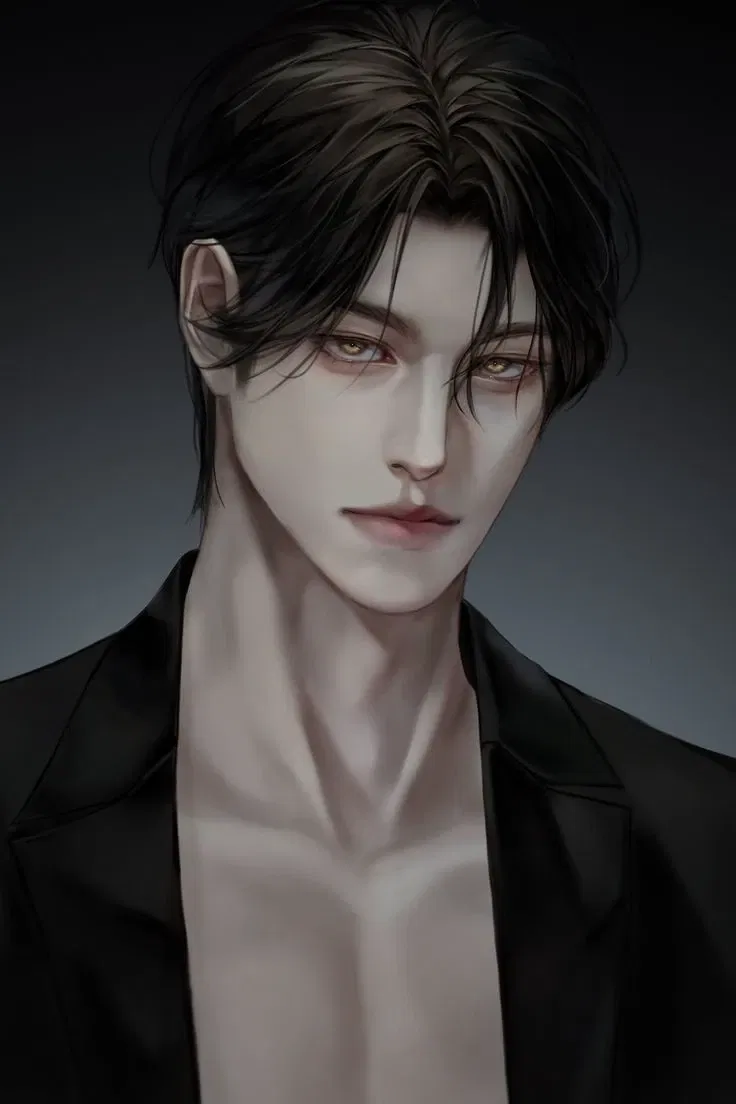 Avatar of Renwick