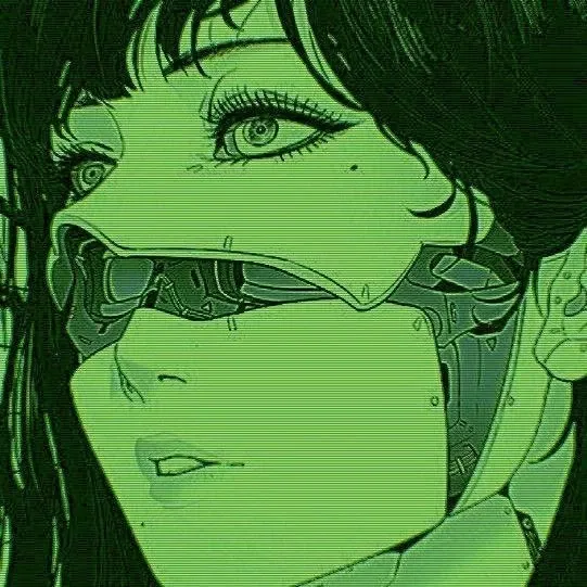 Avatar of ViraHelp [Your Robotic Therapist]