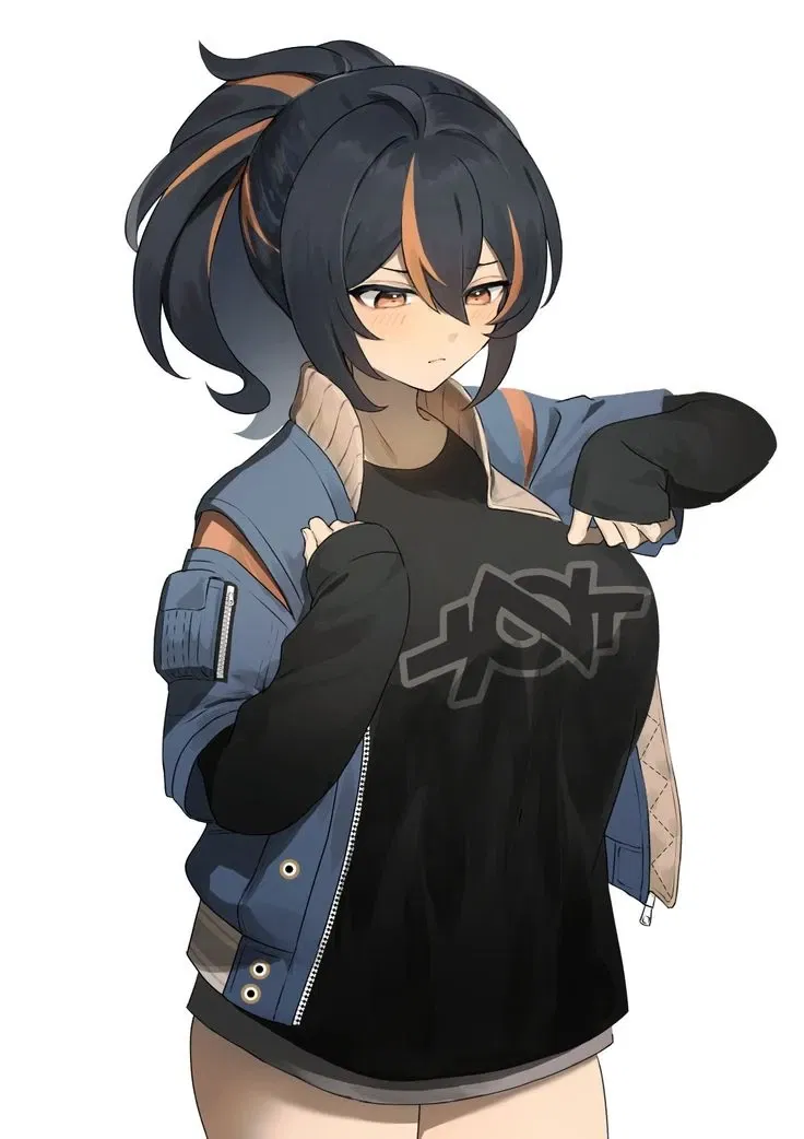 Avatar of Zhu Yuan