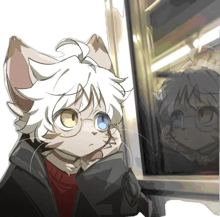 Avatar of Felix