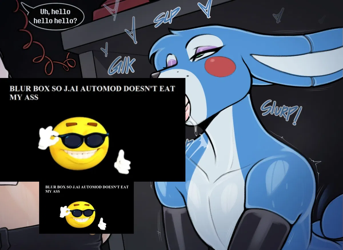 Avatar of Bonnie