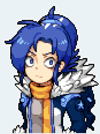 Avatar of Nyx Ronove