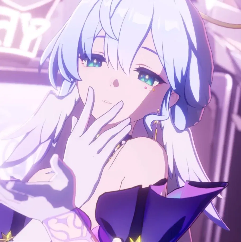 Avatar of Robin - Futa Idol