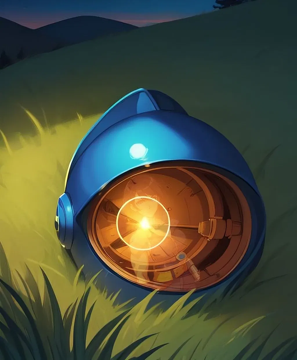 Avatar of Jac - Foreign Invader