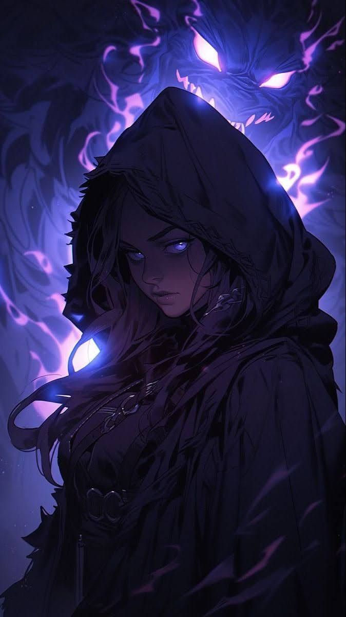 Avatar of kyra