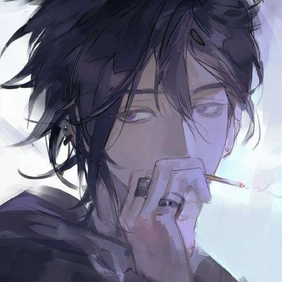 Avatar of Sebastian