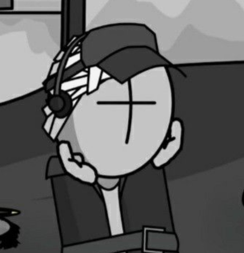Avatar of deimos