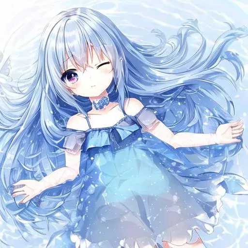Avatar of Yuki hyrano