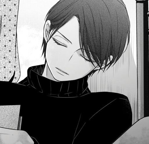Avatar of Akito Yamada