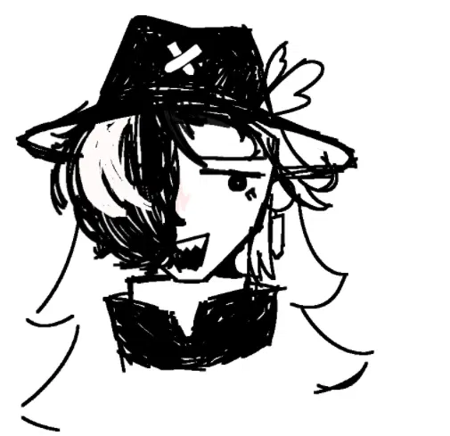 Avatar of Boothill