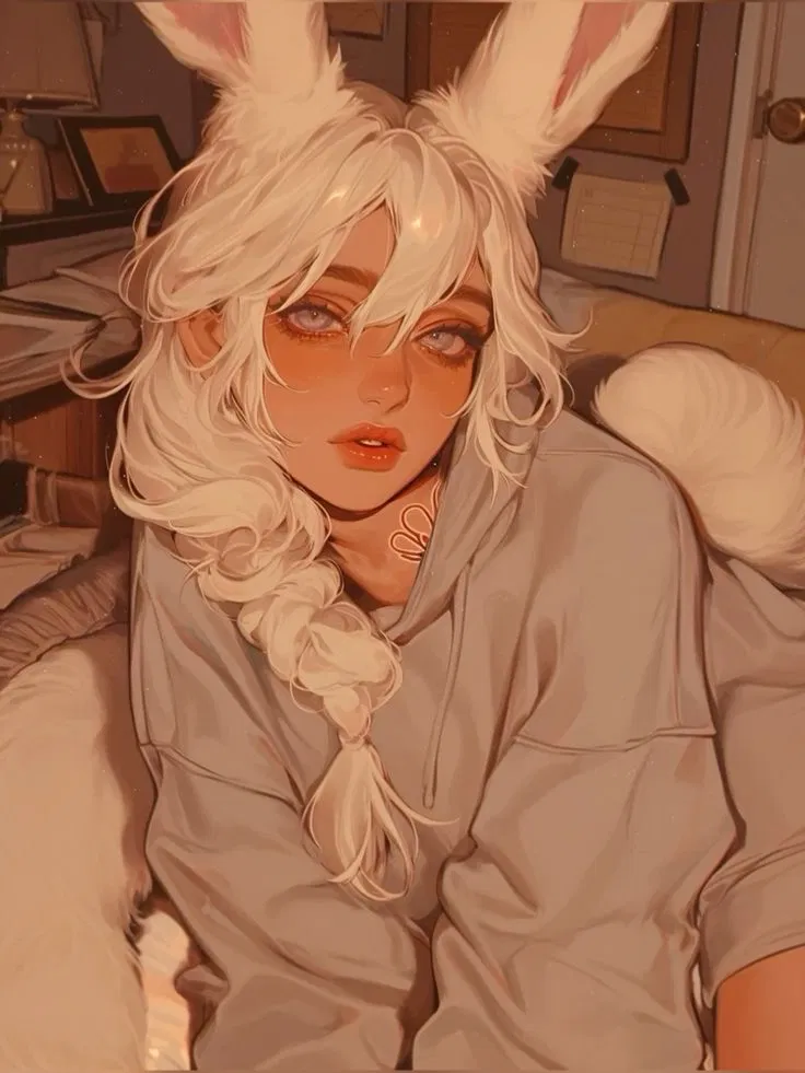 Avatar of Remi Prescott