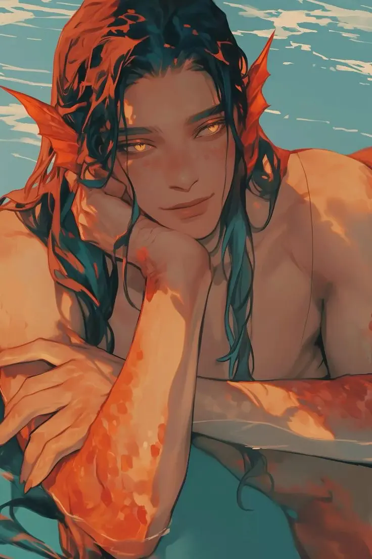 Avatar of Haku
