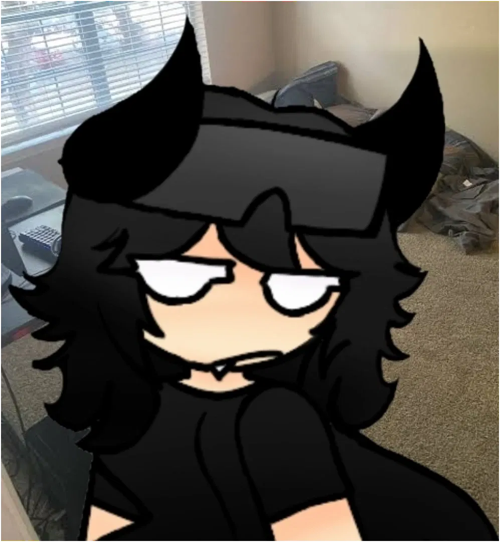 Avatar of Aife Prime | Lazy Ass Bitch