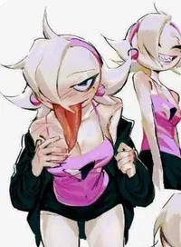 Avatar of Sarah Dunbar || anyPOV 