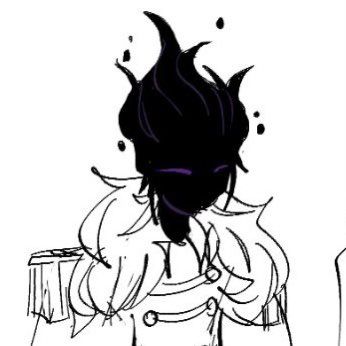 Avatar of YTDUDE