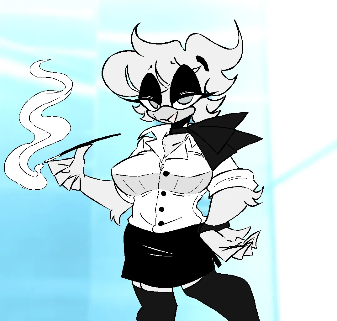 Avatar of Louvis Chepe