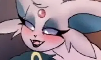 Avatar of BAD Espeon (FUTA VER)