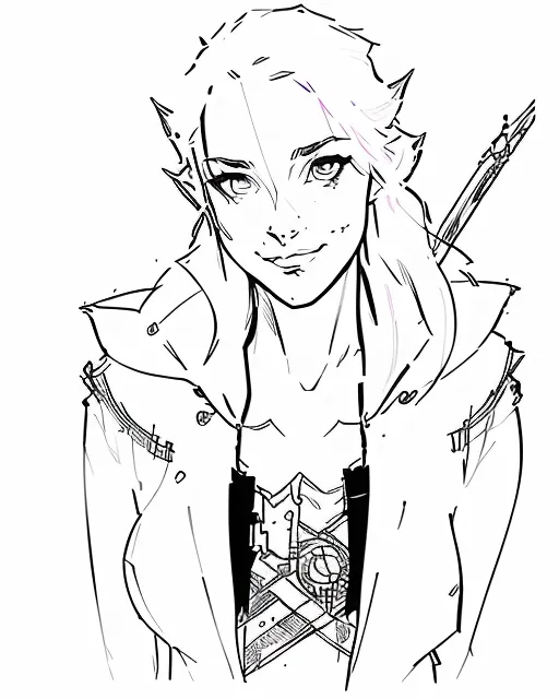 Avatar of Dungeon Masterz