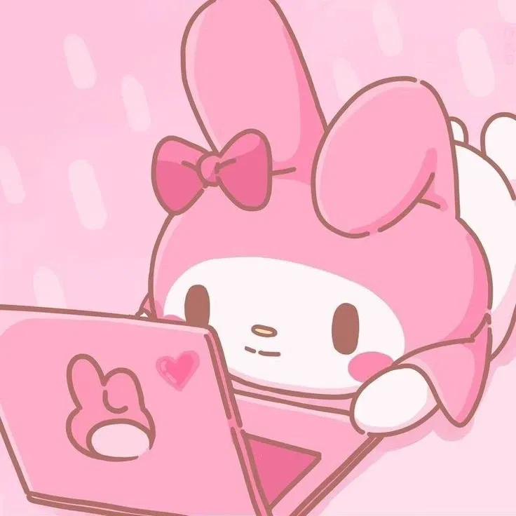Avatar of Bot requests