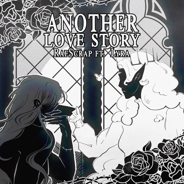 Avatar of Another Love Story