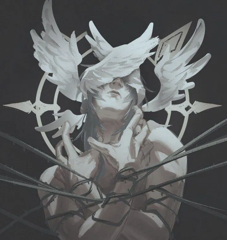 Avatar of Sunday