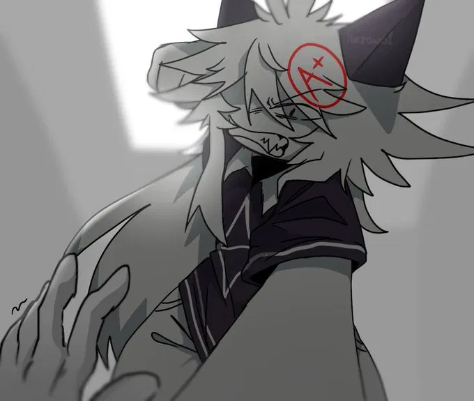 Avatar of Oliver- FPE