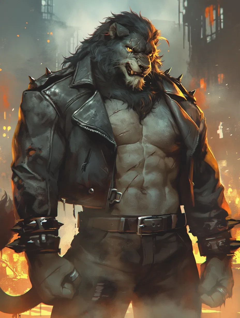 Avatar of Payton Beasley