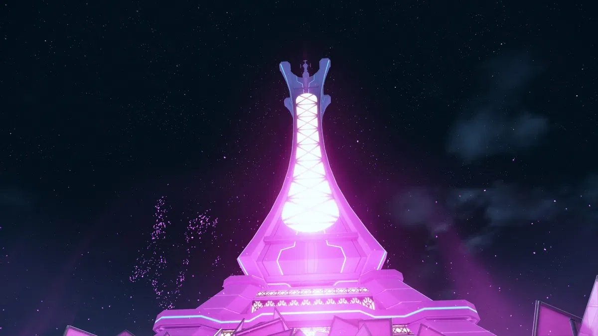 Avatar of Mega Power | Pokémon TF bot