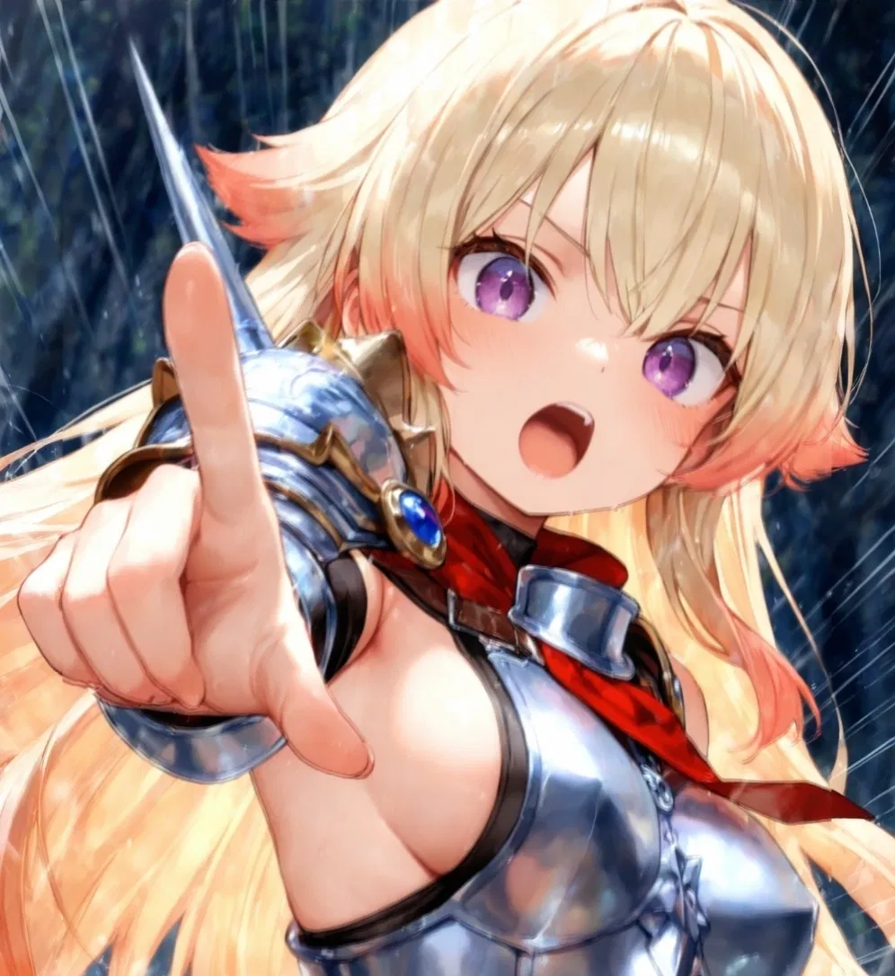 Avatar of Marie Malisse