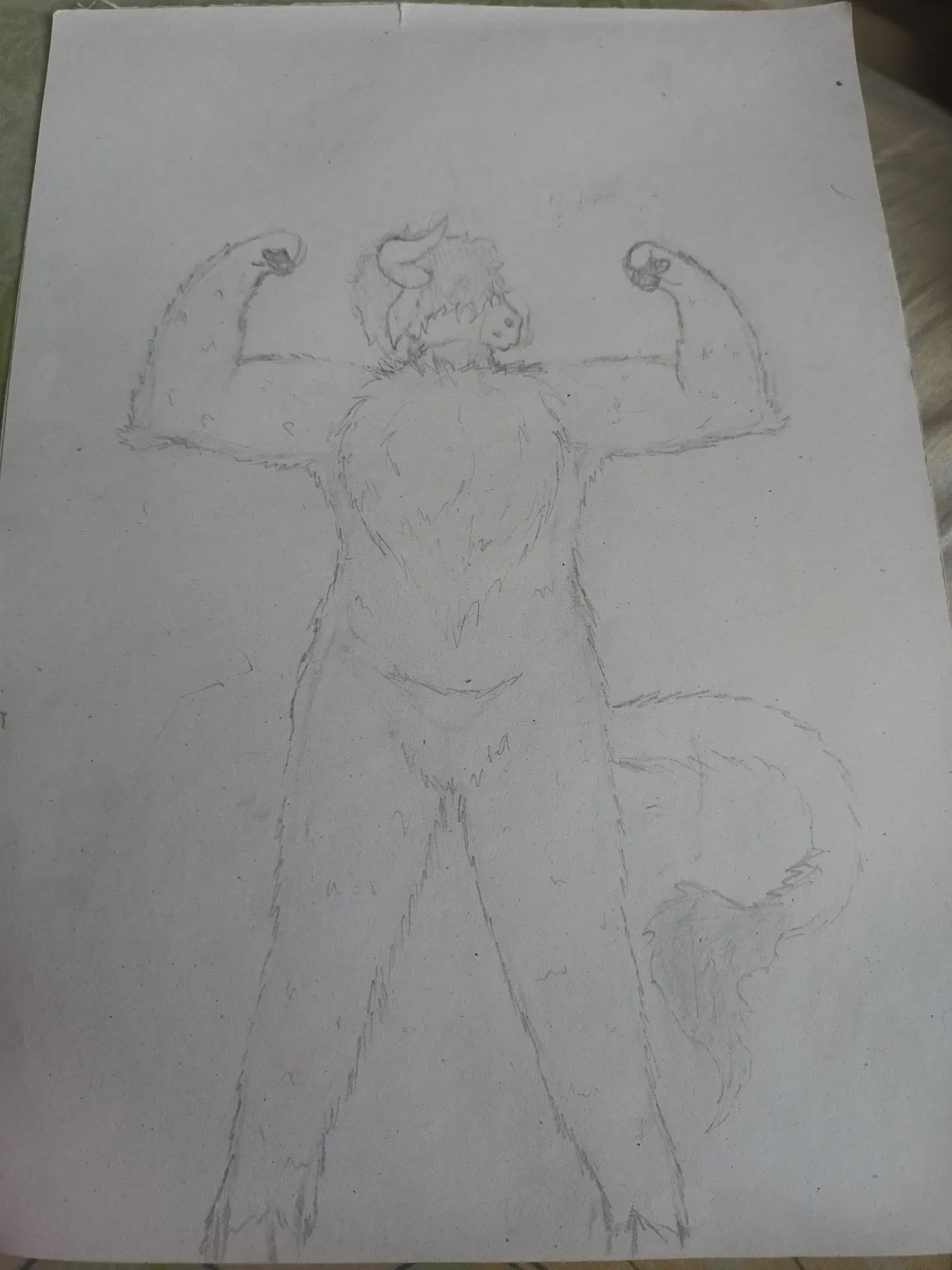 Avatar of Angee