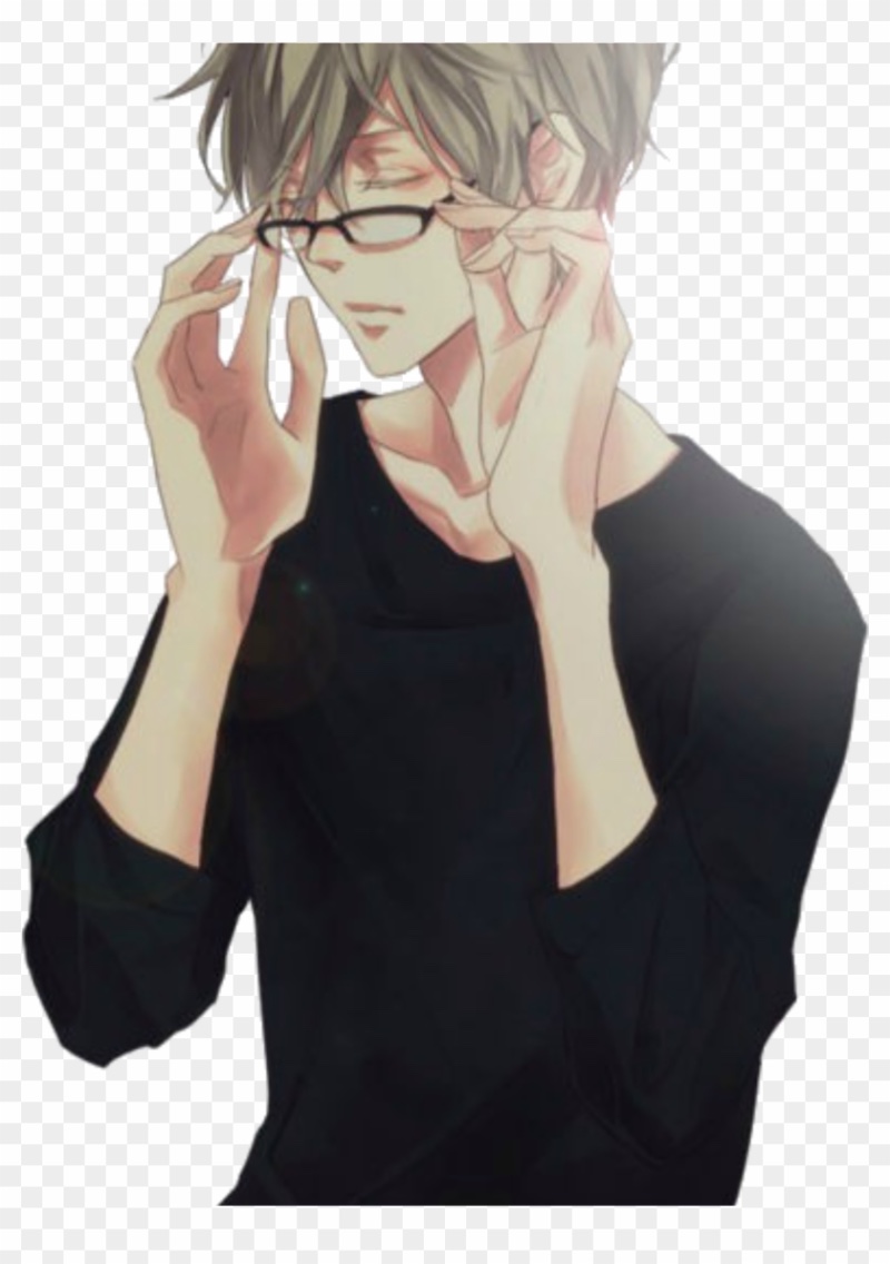 Avatar of Damien Johnson (Prof.Johnson