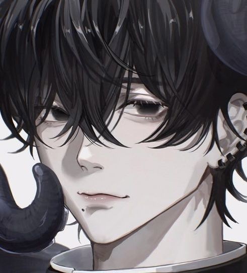 Avatar of Yuuta