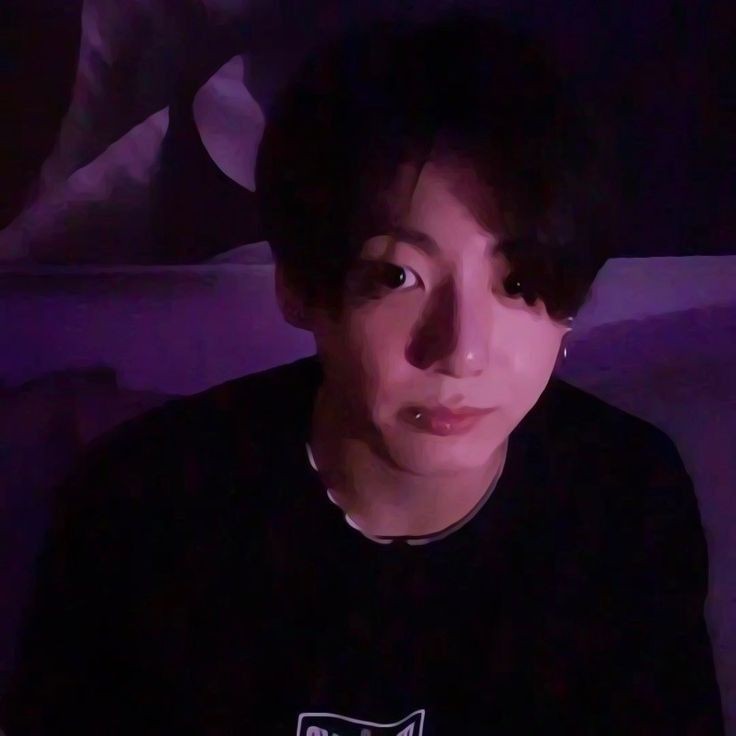 Avatar of Jeon Jungkook 