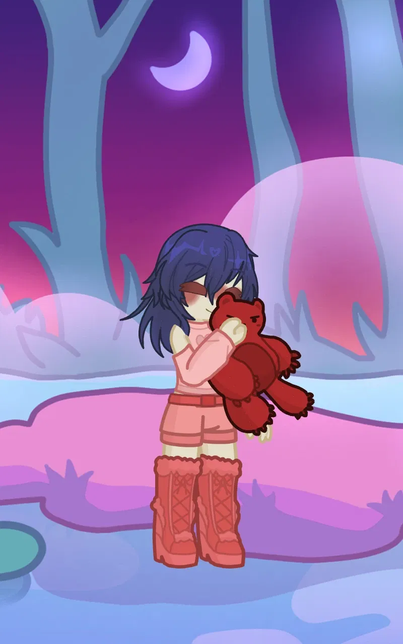 Avatar of Stalker wally