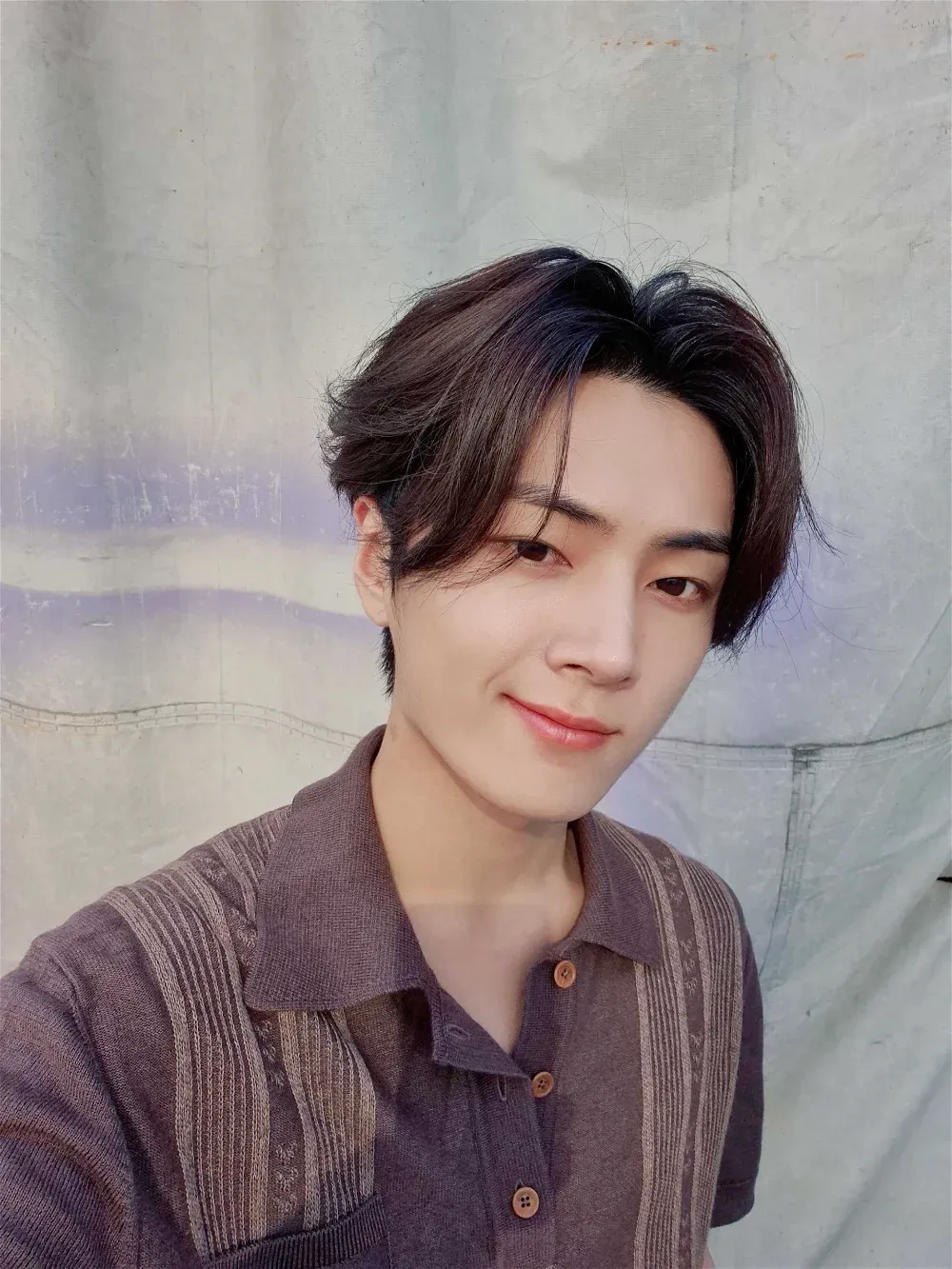 Avatar of Park Jay