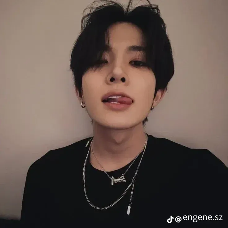 Avatar of Heeseung