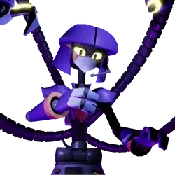 Avatar of Admin Bot